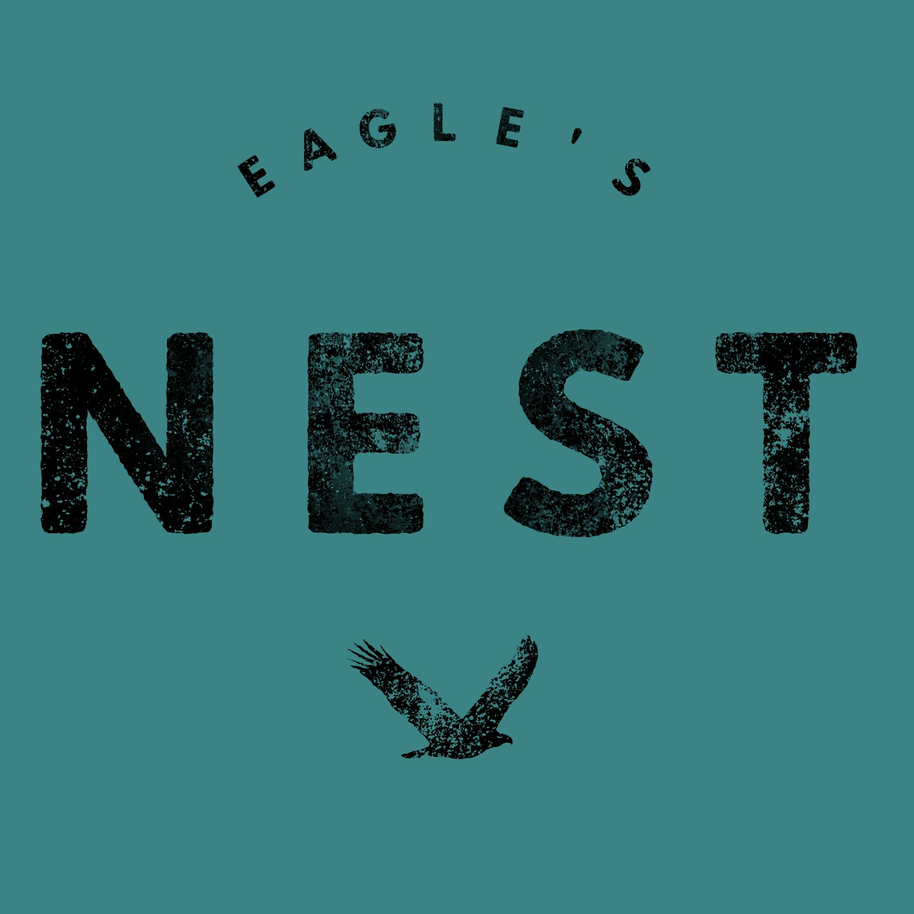 Eagle\'s Nest