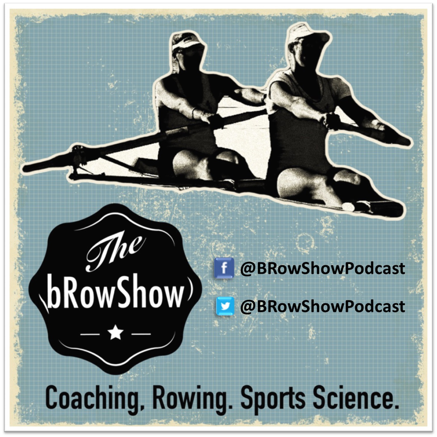bRoShow SSvCoaching Master