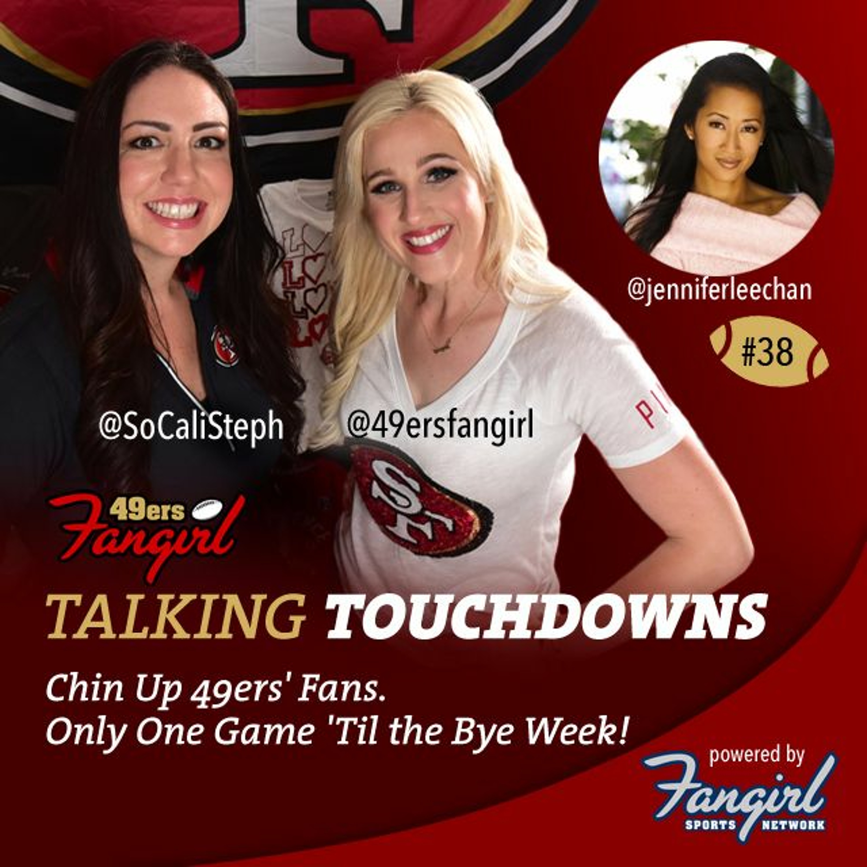 49ersfangirlpodcast