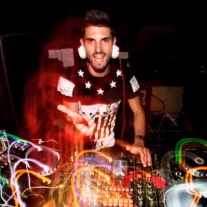 Claudia Tejeda Vs Joey Negro Feat. Taka Boom - Alehop Saturday (Sergio Varela Mashup) Preview להורדה