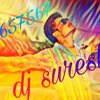 Lachimi Lachimi Dj Song - Dj Songs Telugu Folk=DJ =MIX= BY DJ= SURESHROCK =FROM=DVK= 9912657567