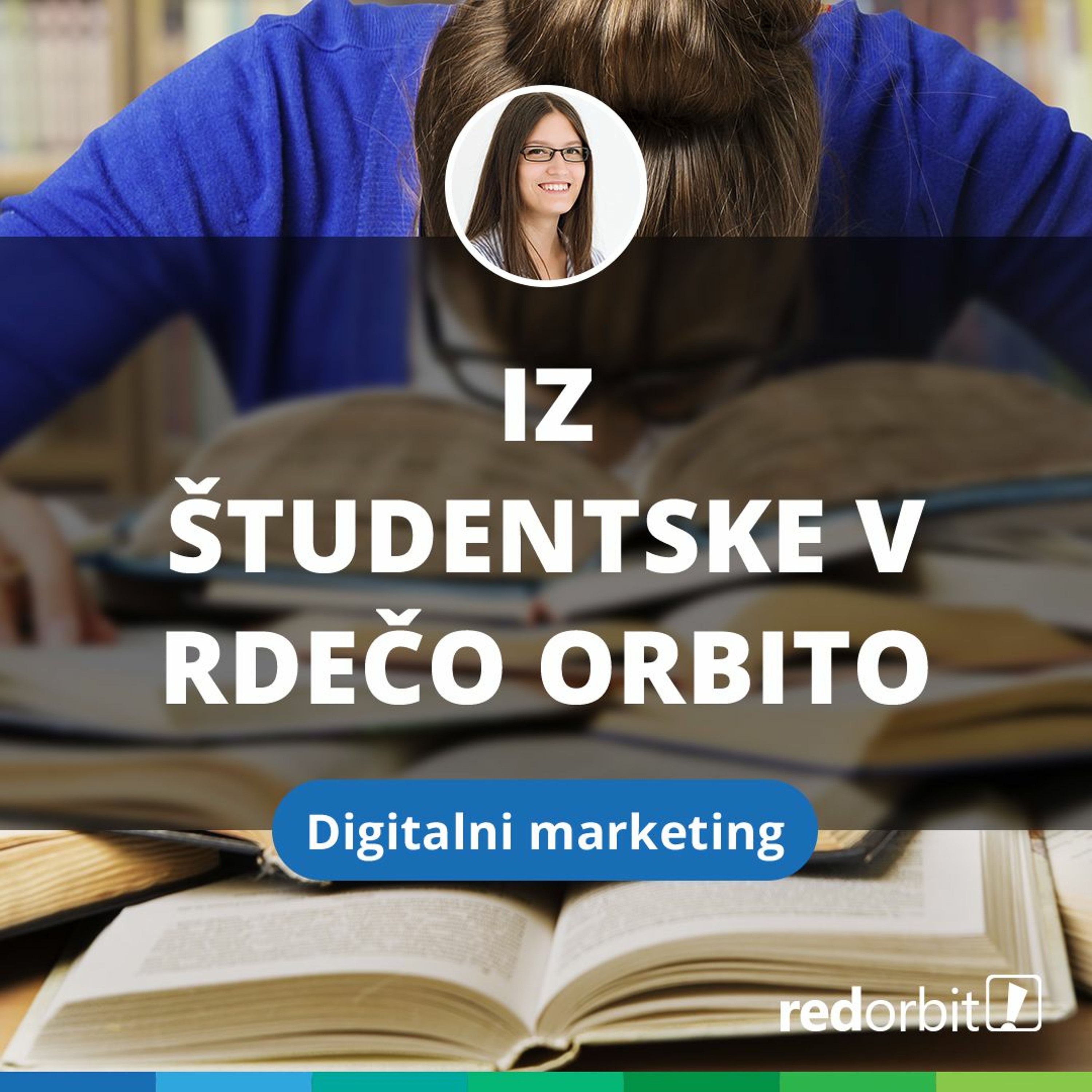 TIRO - Podcast o internetu