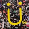 Jack Ü x Ekali x Gravez - Mind (Karol Tip Edit)