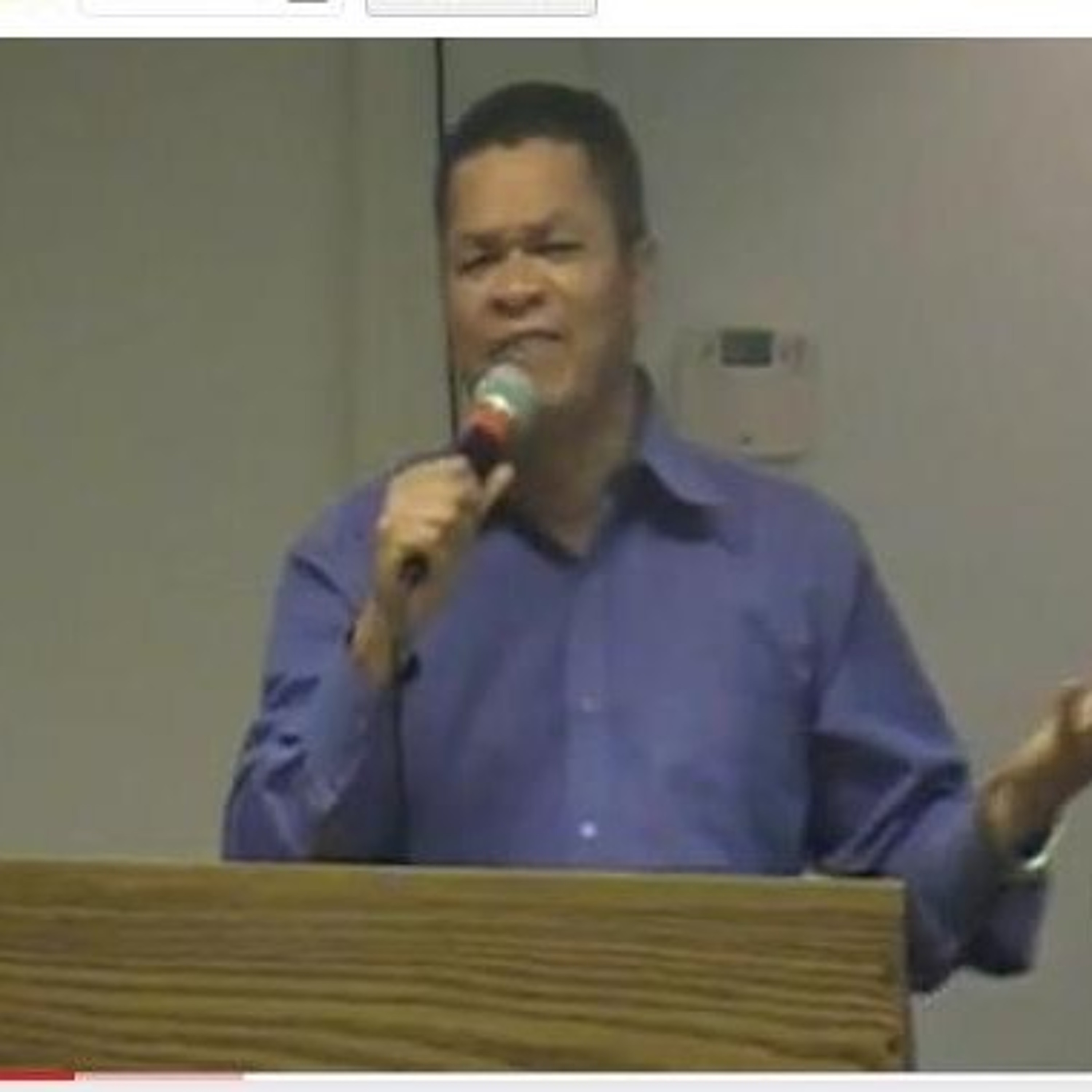 Iglesia Palabra Viva-usa