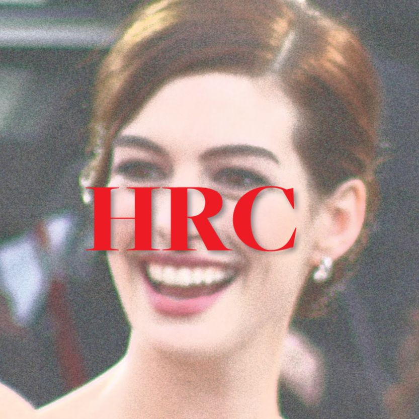 Episode 21 - Hathaway (ft. David Cay Johnston) (LIVE Debate #3 Recap)