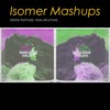 Gasoline Colors Mp3