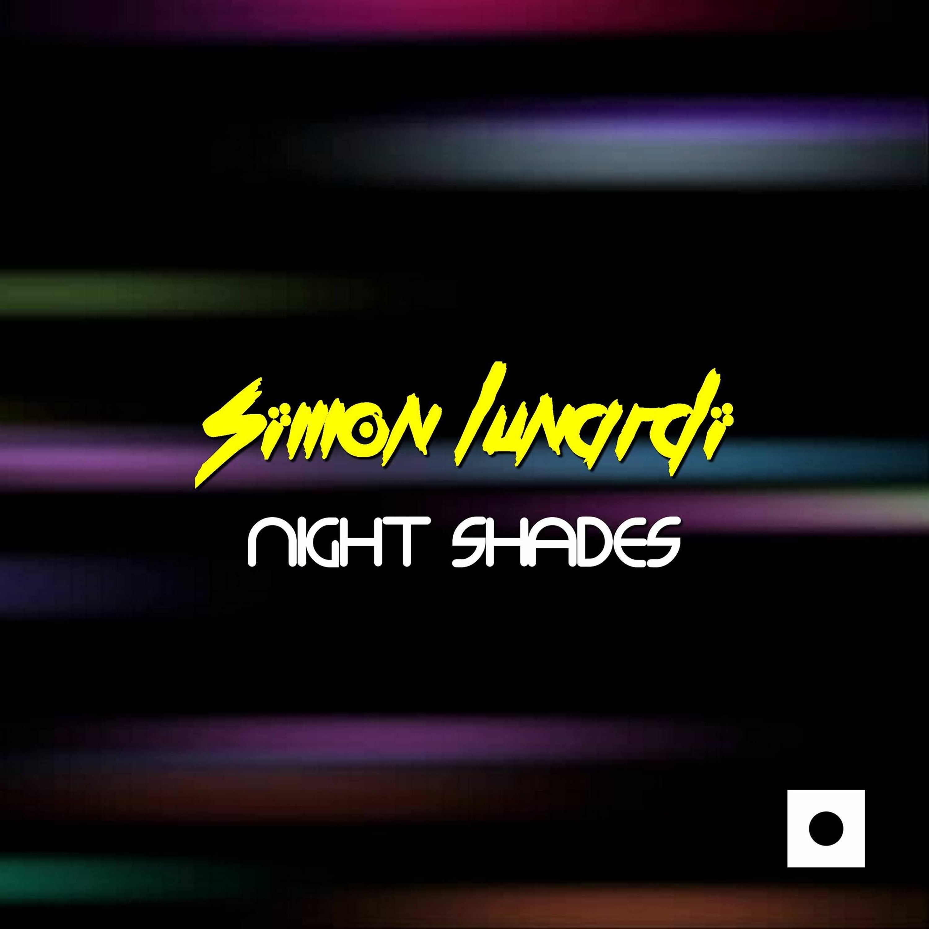 Simone Sole Dj Official