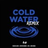 Don Omar Ft Justin Bieber, Major Laze - Cold Water - Miguel Vargas Spanish Mix (FREE DOWNLOAD)