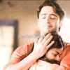 Kuch Rang Pyar Ke Aise Bhi | Yeh Lamhe Hazaar Se | Title Song