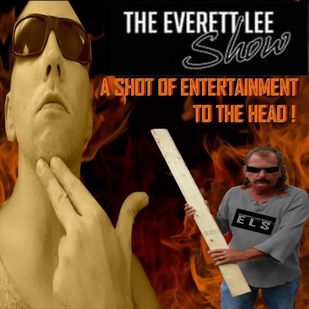 ELS,Ep26,Back At It ELS,Ep26,Back At It