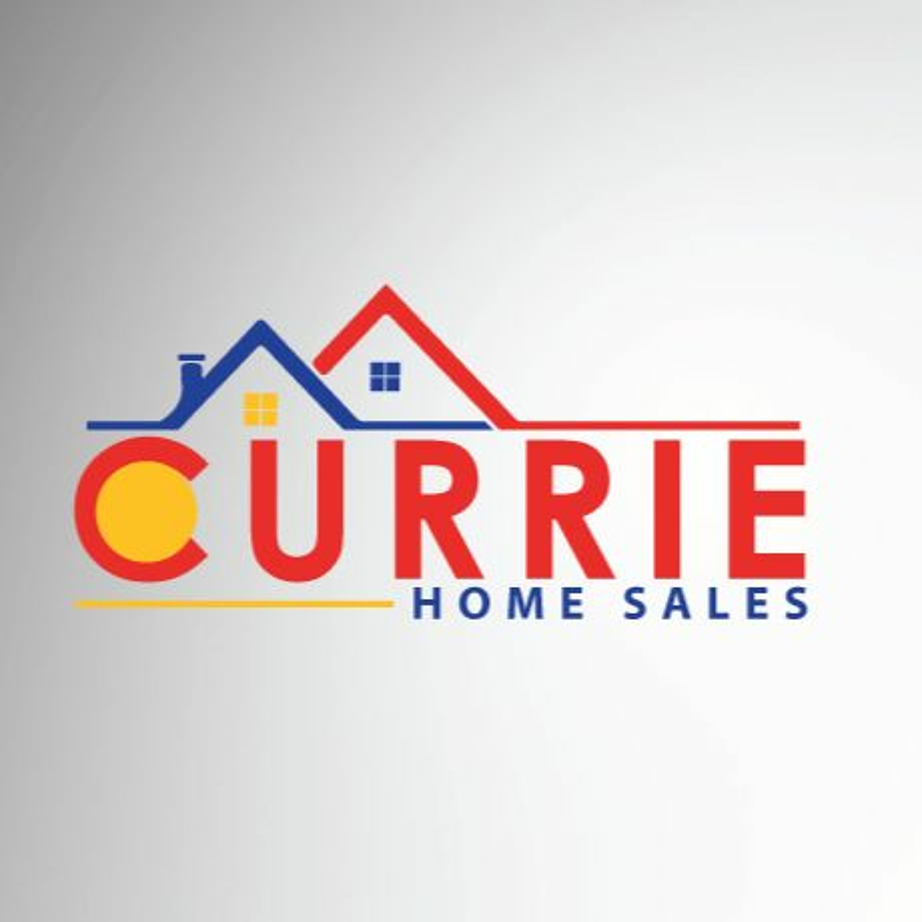 Podcast #3 - Inspection/Home Warranties