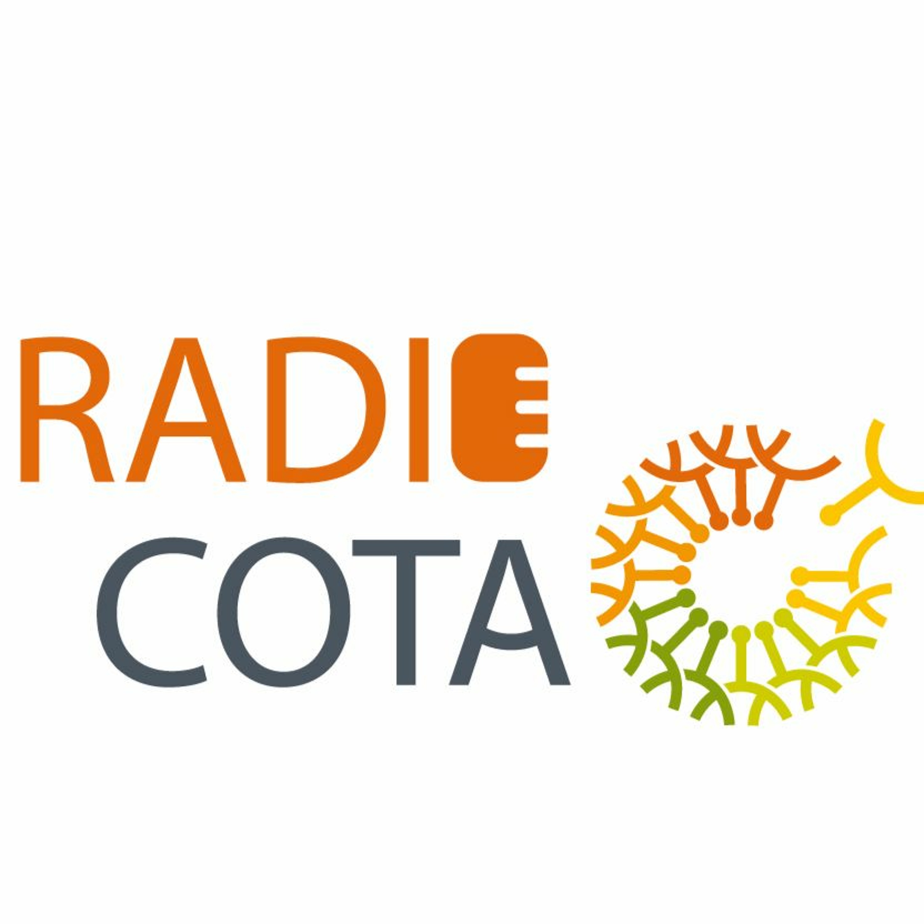 Radio COTA