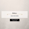 Halsey Hold Me Down Isak Gradin Bootleg Mp3