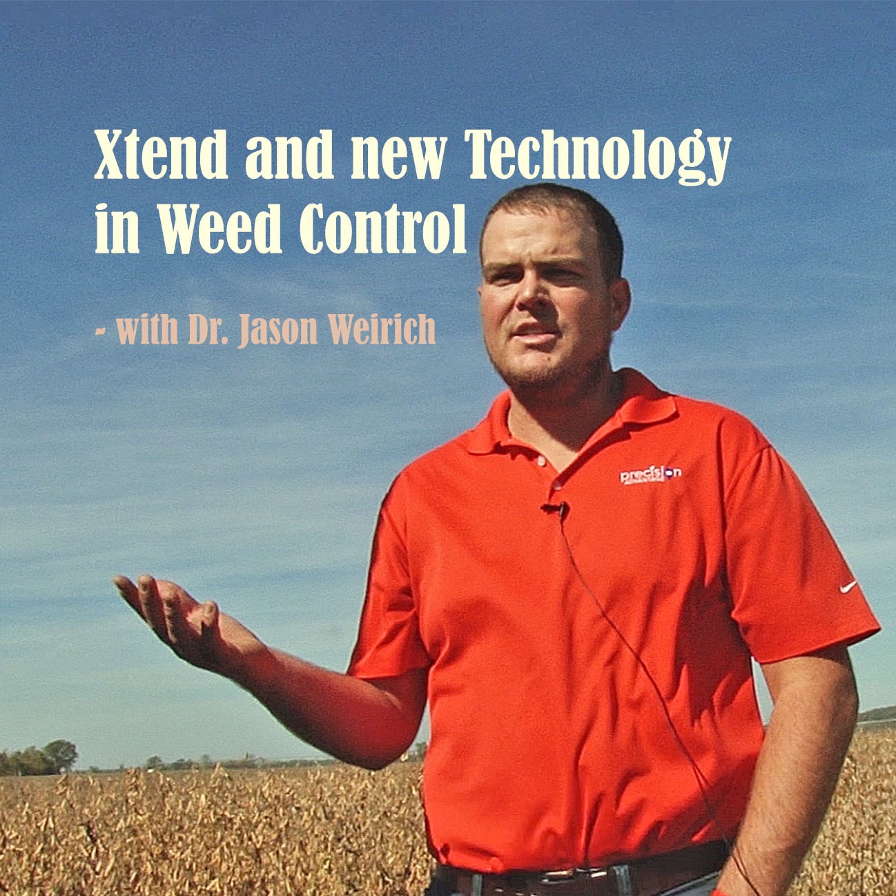 Made For Agriculture