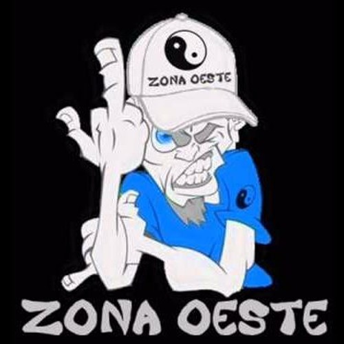 Download da musica mc daleste faculdade criminosa
