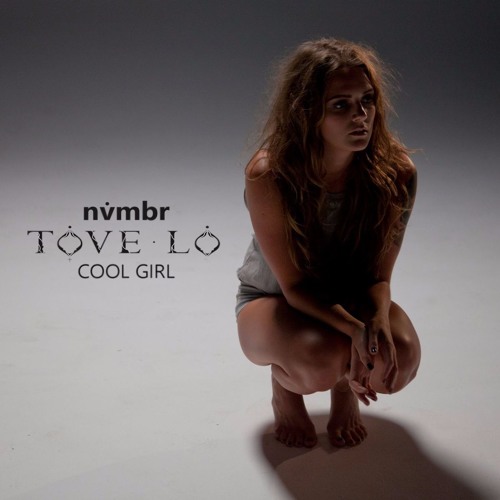 Скачать музыку tove to