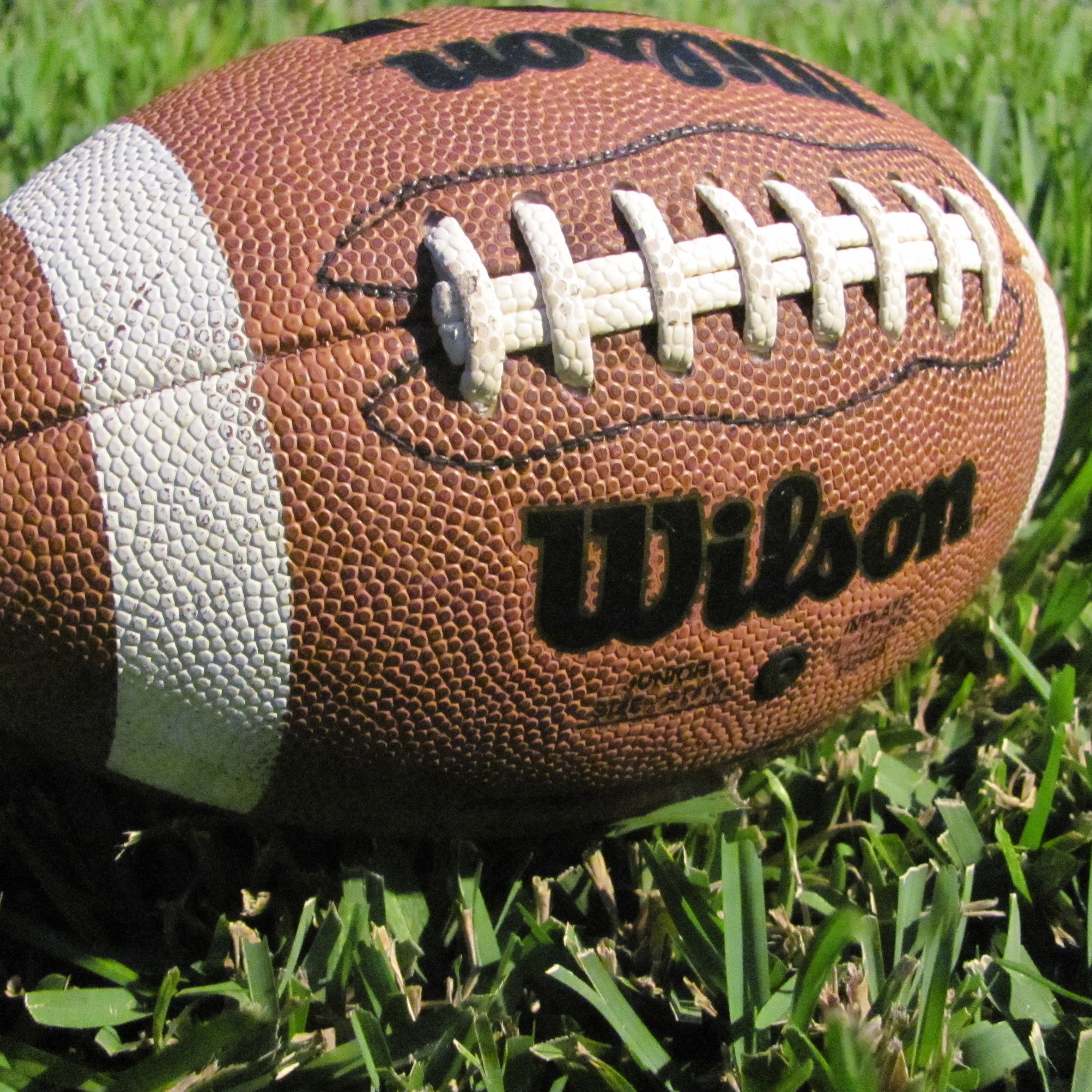 Week 7 Pickem's