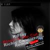 K Flay Blood In The Cut Richie Cannizzo Remix Mp3