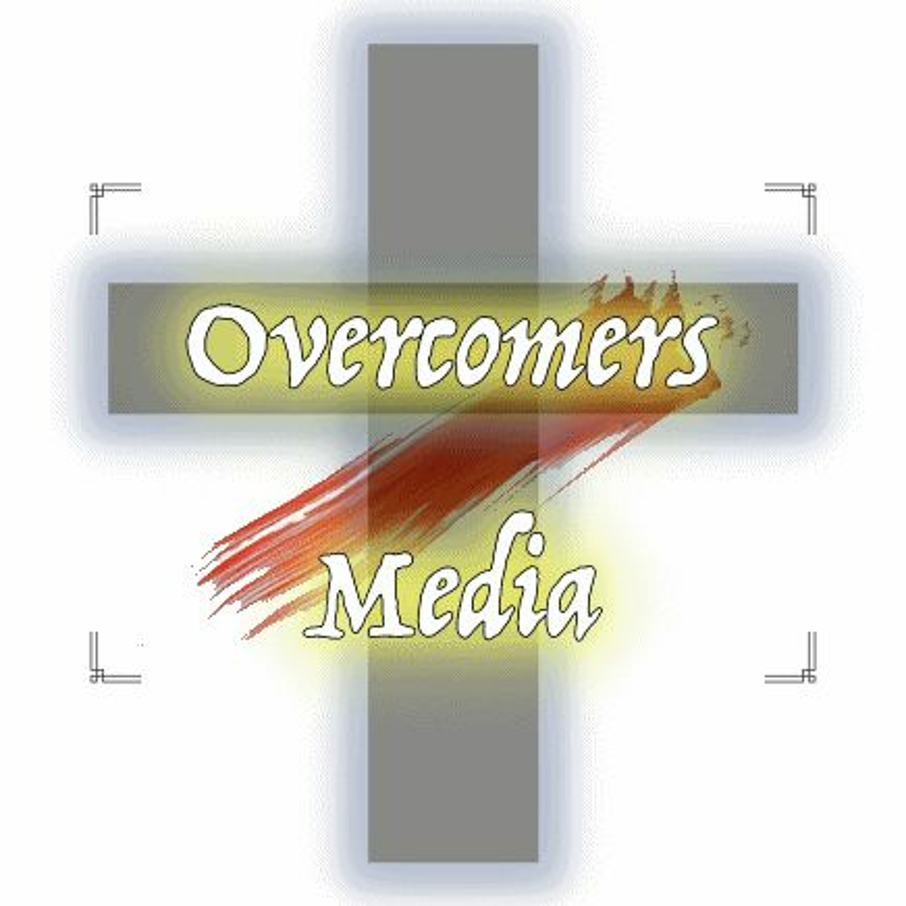 Overcomers Podcast