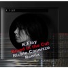 K Flay Blood In The Cut Richie Cannizzo Rockhouse Remix Mp3
