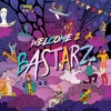 블락비 바스타즈 Block B Bastarz 이기적인 걸 Selfish And Beautiful Girl Mp3