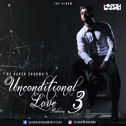 Download breakup mashup mp3