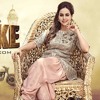 PATAKE (Full Video) SUNANDA SHARMA Latest Punjabi Songs 2016 AMAR AUDIO