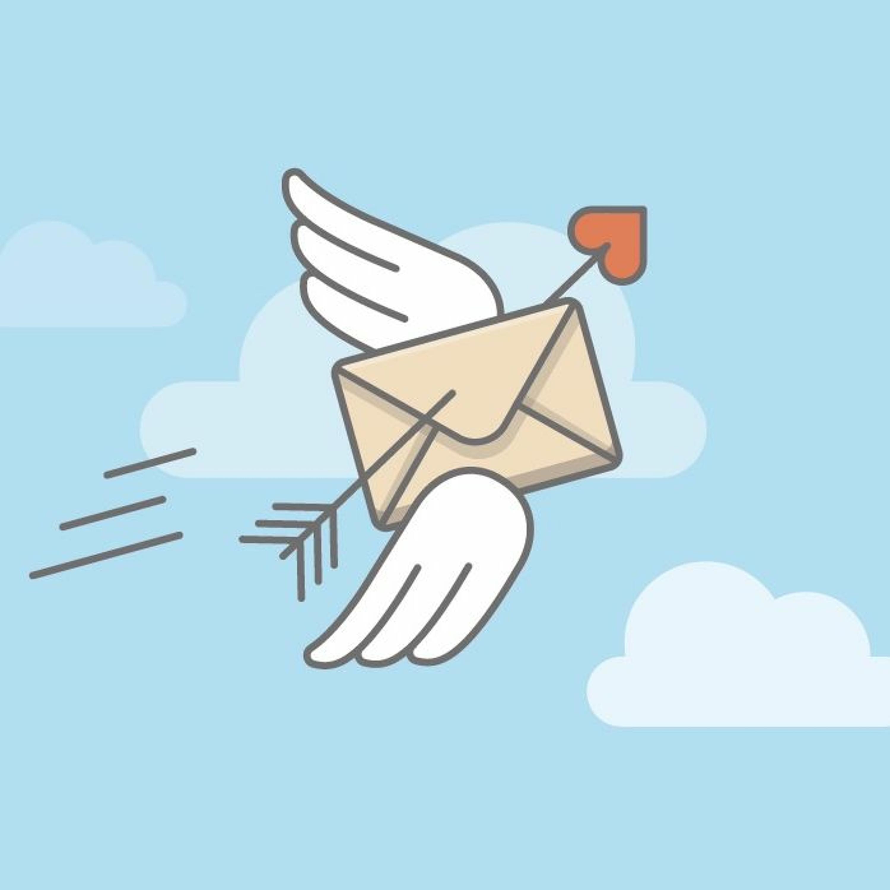 Business Sidekick: LiveChat Podcast