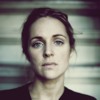 Agnes Obel Familiar Ayb Solo Edit Mp3