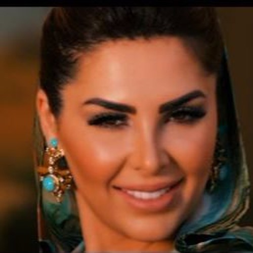 GHAZAL SADAT JAANEMAN MP3 СКАЧАТЬ БЕСПЛАТНО GHAZAL SADAT JAANEMAN MP3 СКАЧАТЬ БЕСПЛАТНО