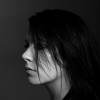 K Flay Blood In The Cut Slaptop Remix Mp3