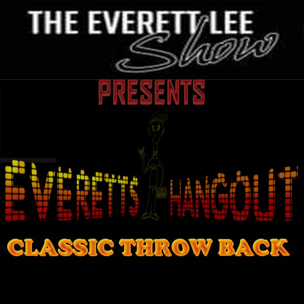 Jack Thomas Smith,Ep1 Jack Thomas Smith,Ep1