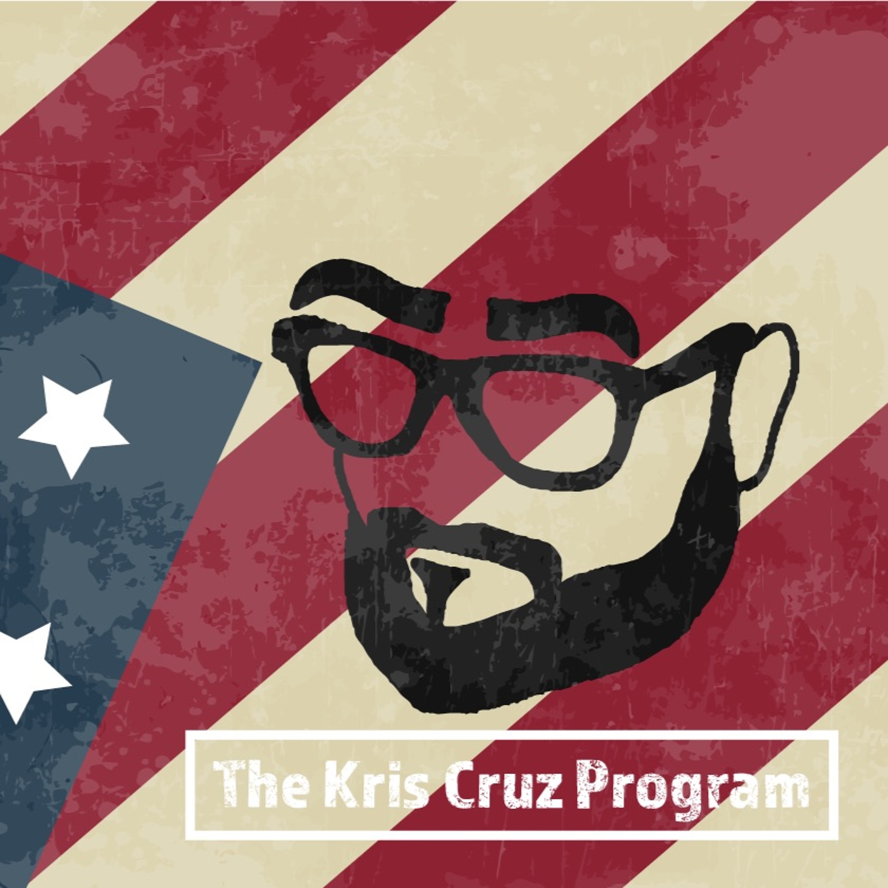 The Kris Cruz Program