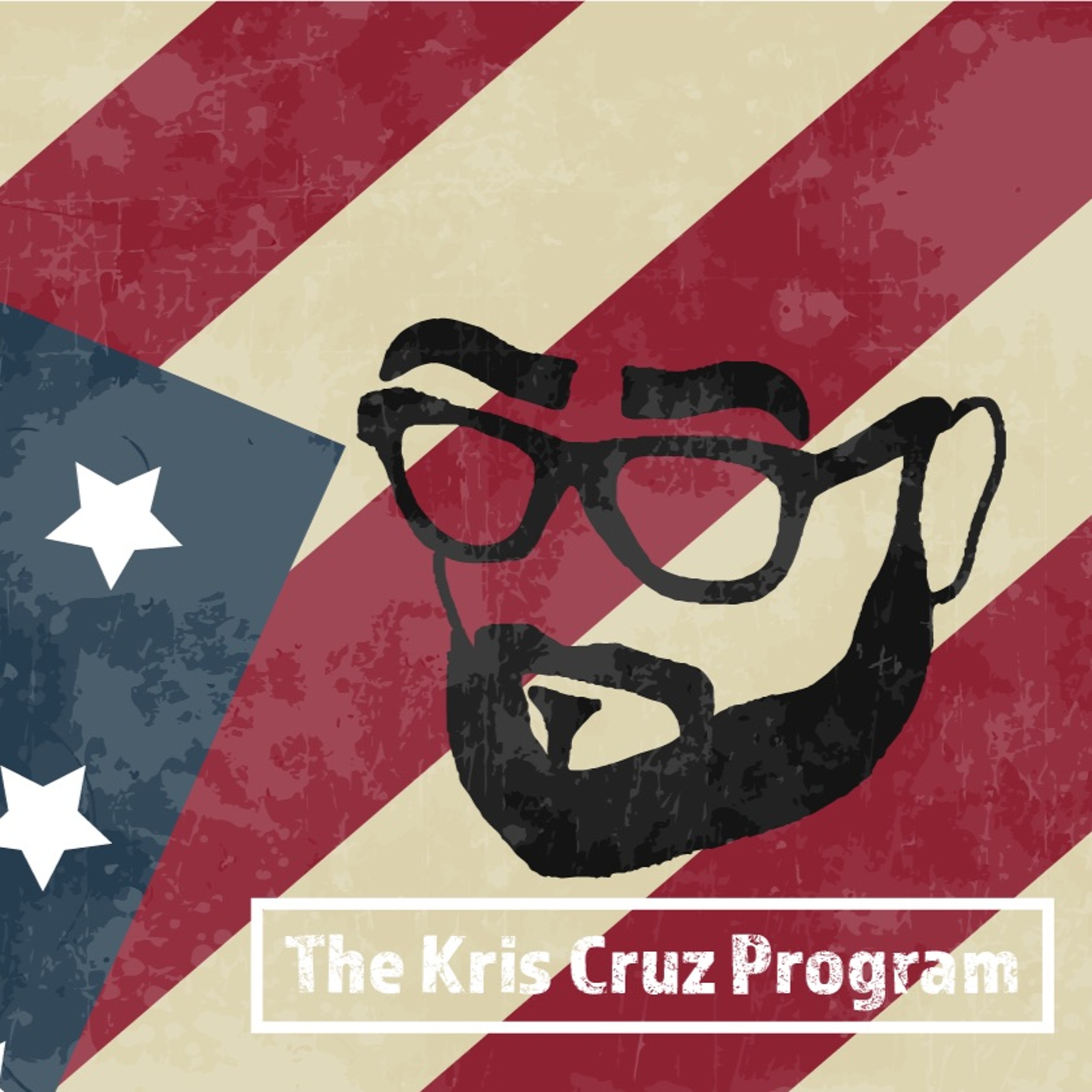 The Kris Cruz Program