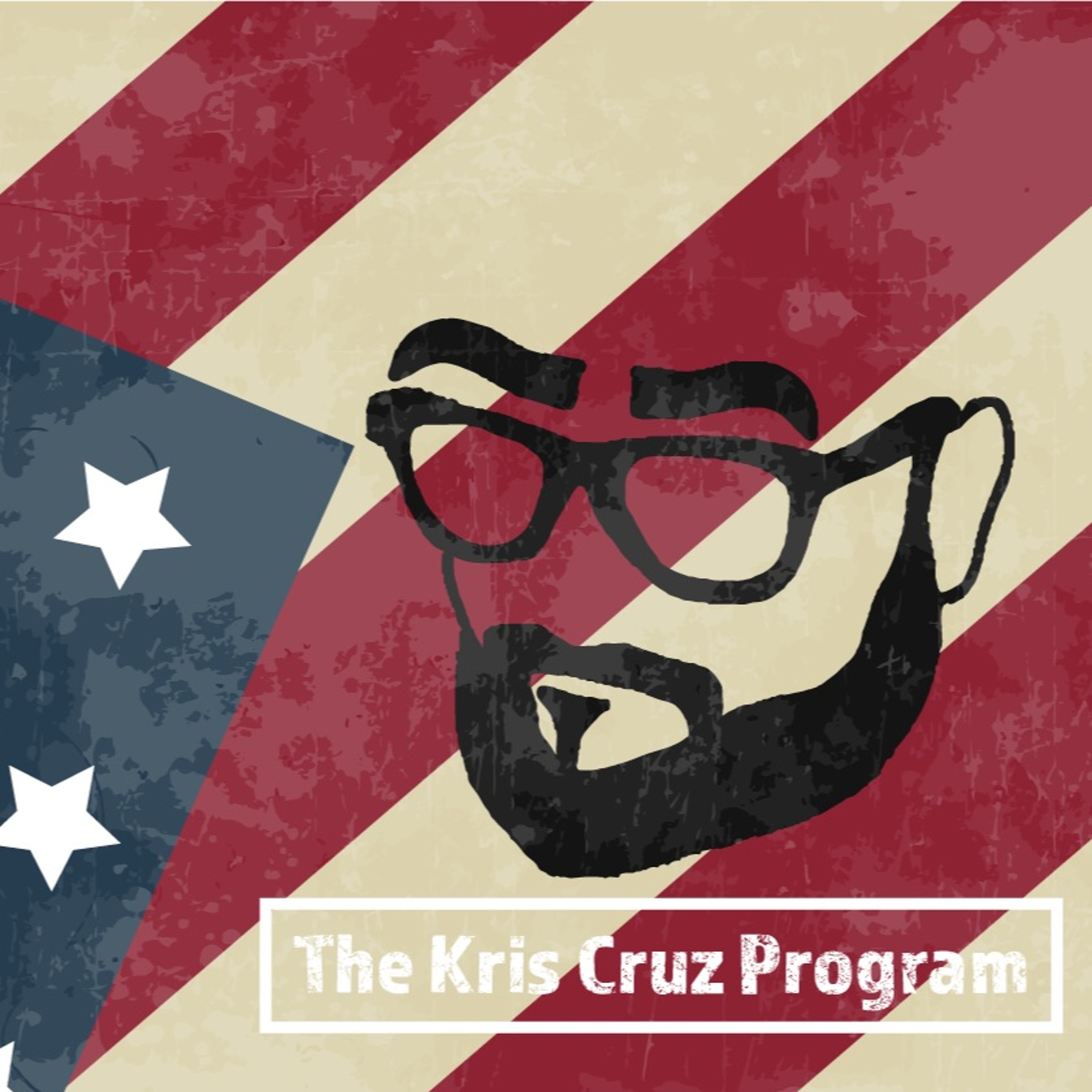 The Kris Cruz Program