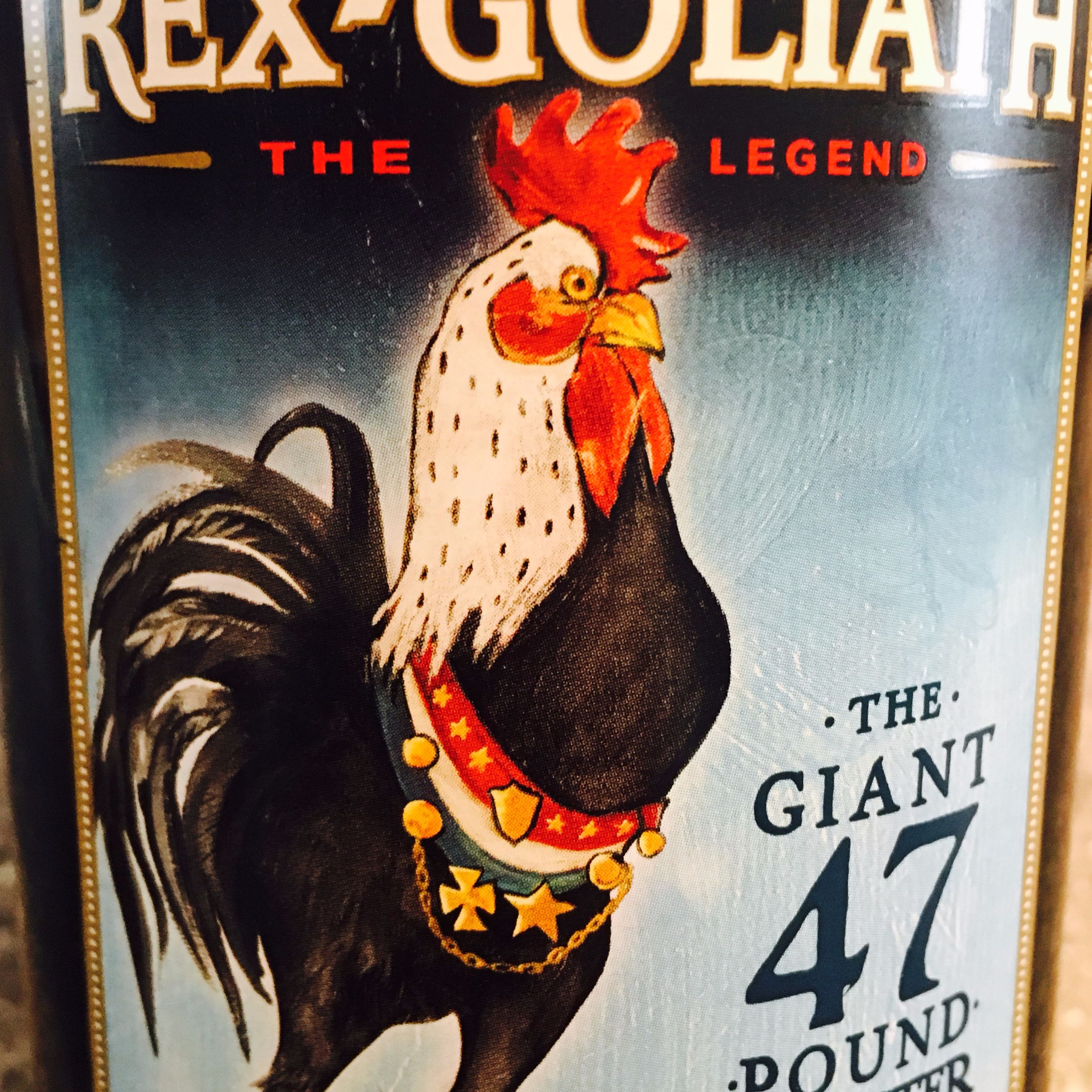 the trump tapes, rape pests, the value of consent, and the great regression of the right.