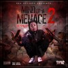 NBA YoungBoy - On My Soul