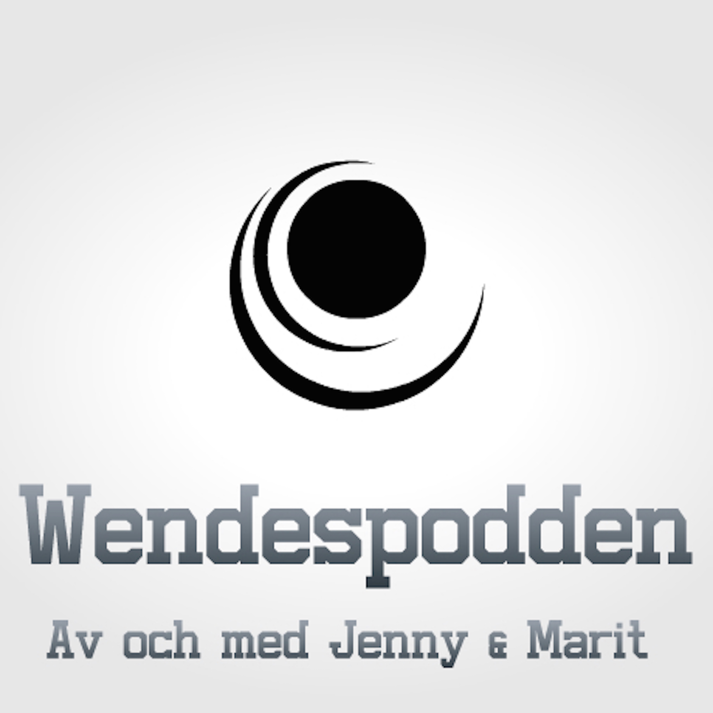 Wendespodden del 10 Liv och död