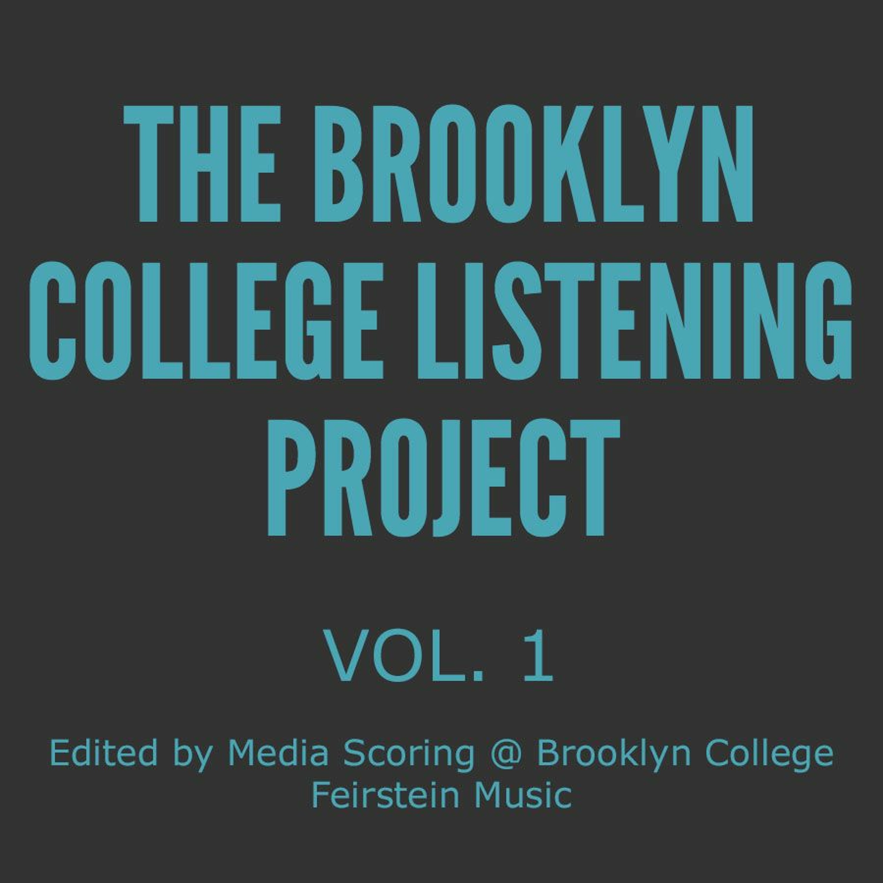 Media Scoring Podcast