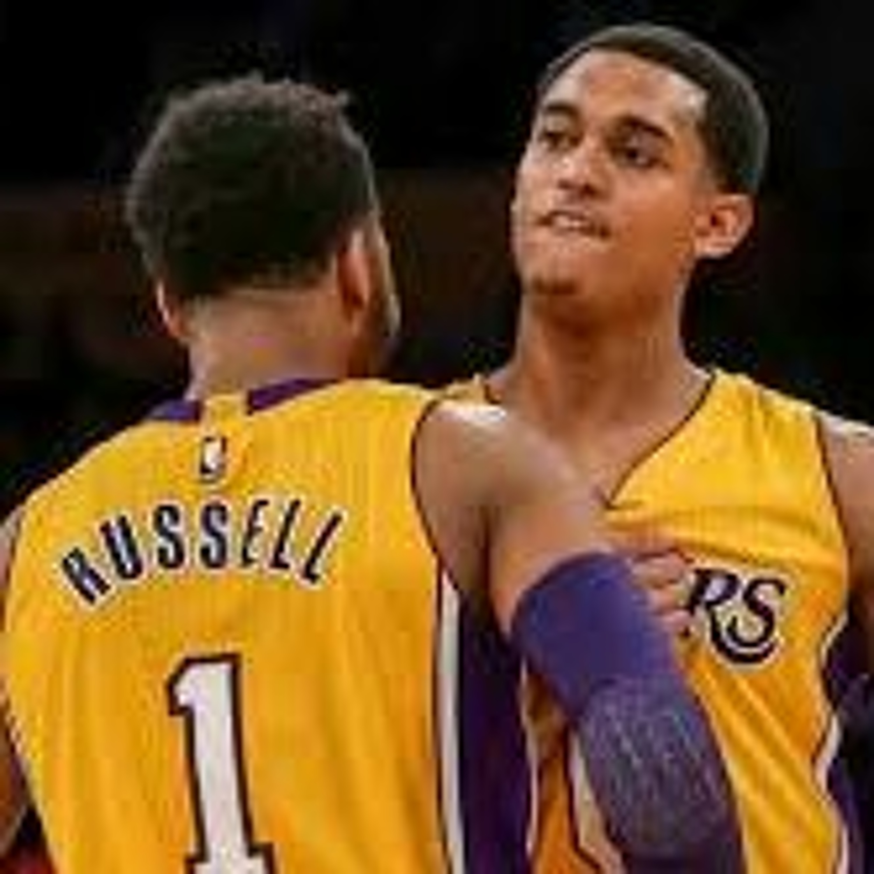 NBA Daily Cash Lines Podcast: Western Conference Over Unders