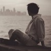 Na Jaane Tere Shahar Mein - Kabra
