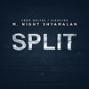 Download Split 2017 Full Movie Free Bluray 720p