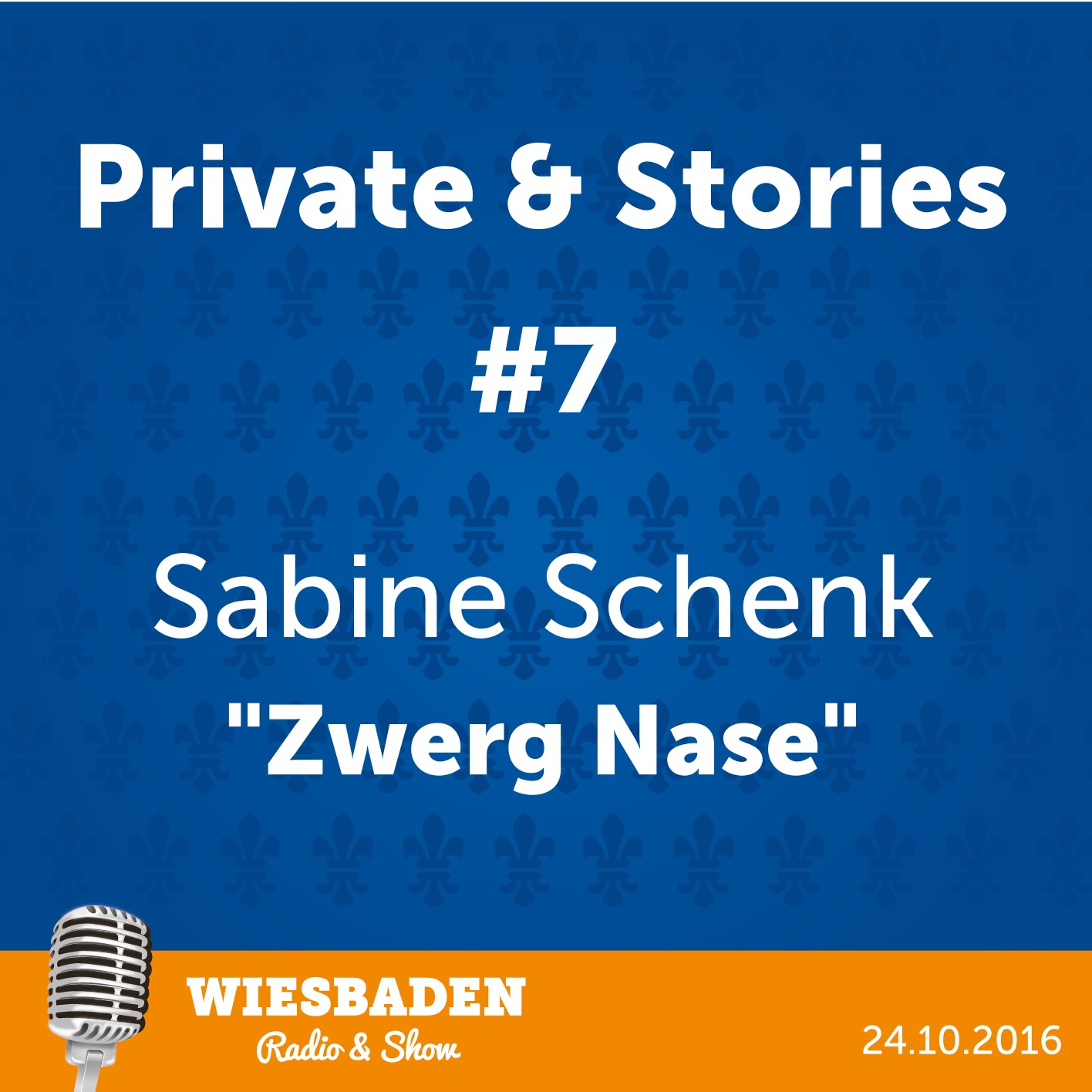 Wiesbaden Radio & Show