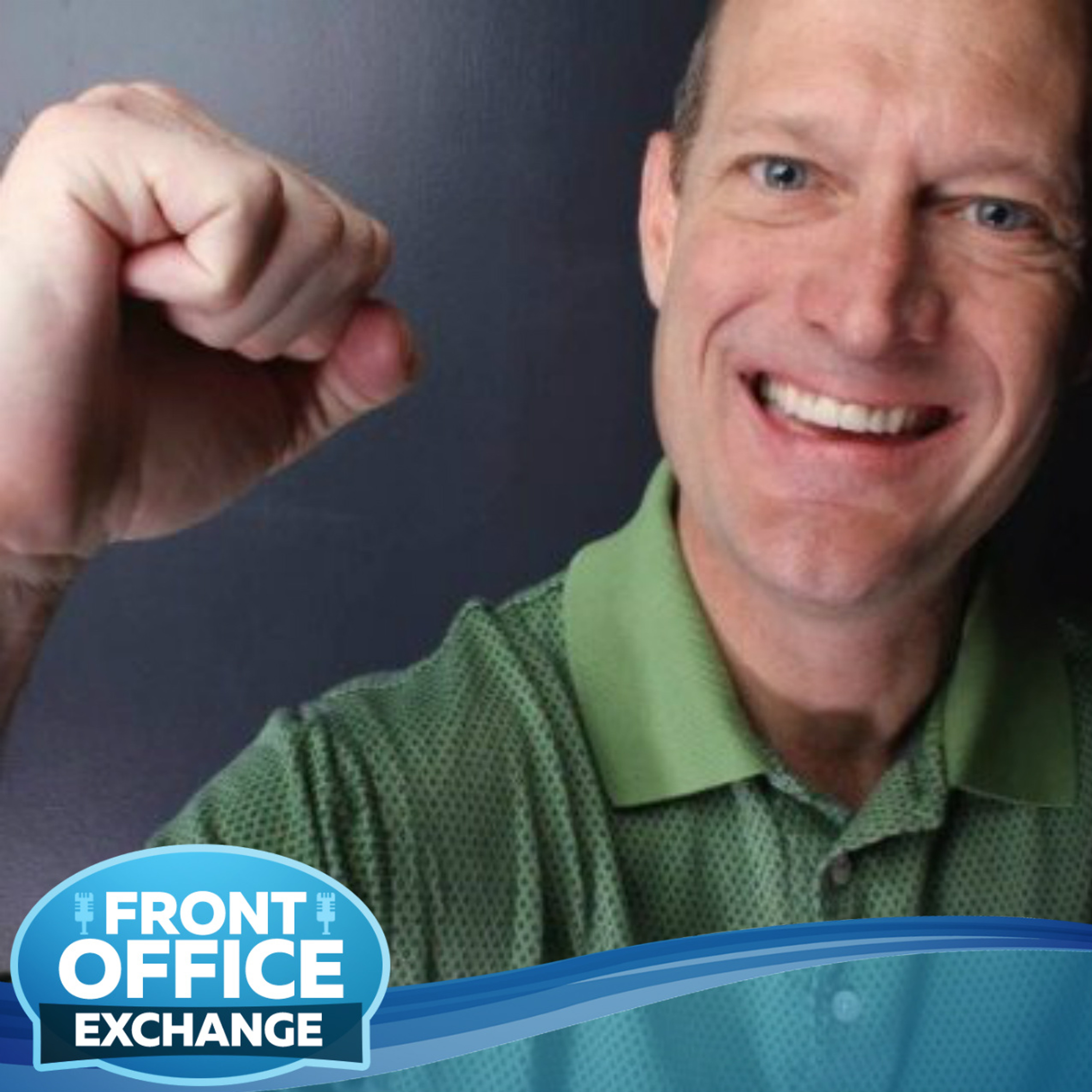 Front Office Exchange