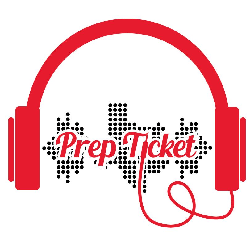 Ep. 9: TCU Gets 2 Big Commits, Eno Benjamin Decommits, Week 10 Talk