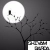 Shivam Barda Sau Aasmaan Vs Teri Khair Mangdi Vs Ae Dil Hai Mushkil Mp3