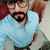 Mile ho tum hum ko