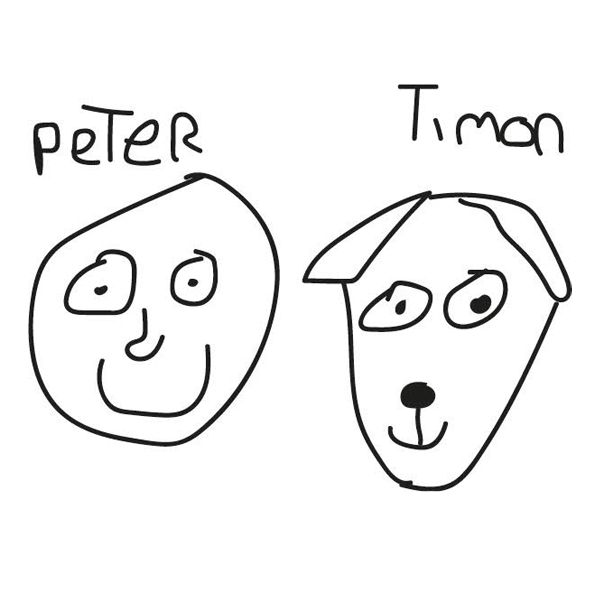 Lekker spreken