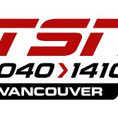 GiantsThisWeek Oct27