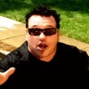 Smash Mouth All Star Reese S Puffs Remix Mp3